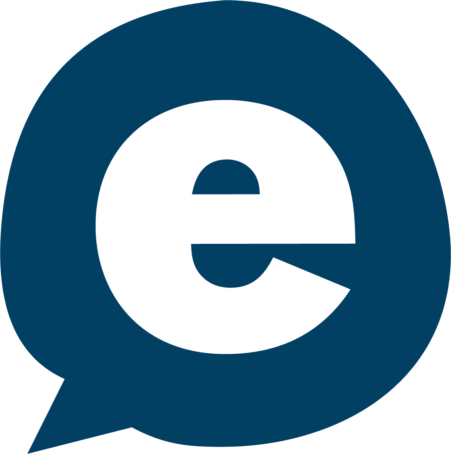 e-blueprint